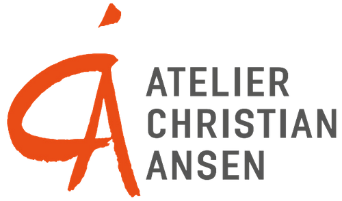 Christian Ansen